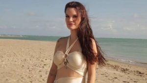 Fallece Influencer Cirugía Chile - Tragedia en Chile: Influencer Muere Tras Cirugía Estética