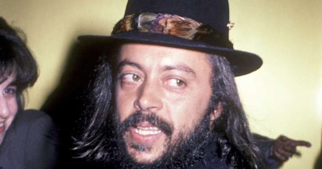 Fallecimiento de Chuck Mangione, el Trompetista de Jazz - La Partida de Chuck Mangione: Leyenda del Jazz Contemporáneo
