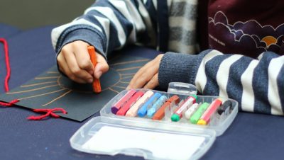 Fecha del Día del Niño en Chile para 2025 - Fecha del Día del Niño en Chile 2025: Lo Que Debes Saber