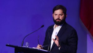 {focus_keyword} - Presidente Boric en la Cumbre BRICS: Un Hito Diplomático