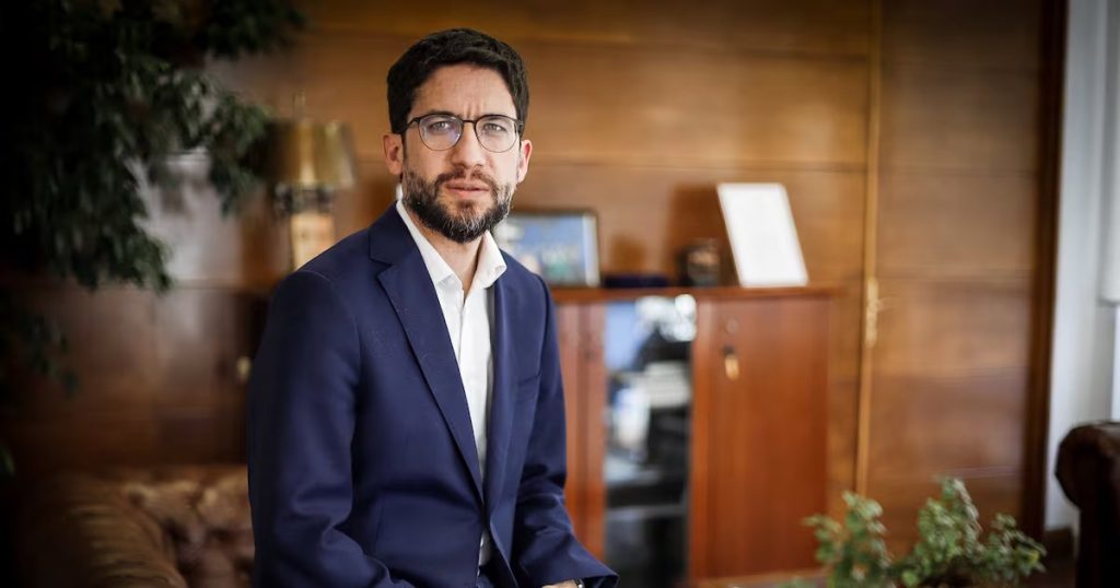 Fórmula de Boccardo para que las Pymes Enfrenten las Nuevas Leyes Laborales - Desafíos y Soluciones para PYMES frente a Nuevas Leyes Laborales