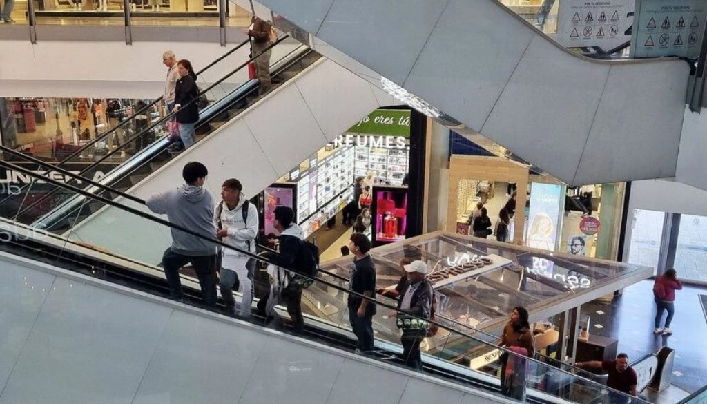 Funcionamiento del Comercio durante el Feriado del 16 de Julio en Chile - Comercio en Chile: Cómo Operará el 16 de Julio 2025
