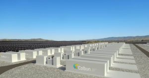 Ganancias de Colbún en el Segundo Trimestre de 2024 - Colbún enfrenta caída en ganancias por menor generación de energía.