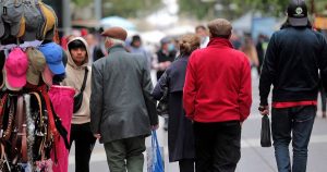Ganancias de los Multifondos de Pensiones en Julio - Rendimiento Positivo de Fondos de Pensiones Impulsa Optimismo
