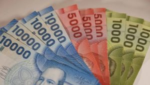 Ganancias Multifondos Pensiones 2025 - Ganancias Multifondos de Pensiones 2025: Un Semestre Histórico