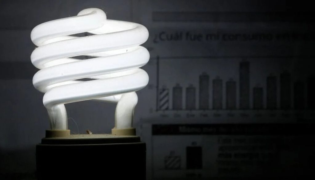 Hasta Qué Hora Se Puede Postular al Subsidio Eléctrico en Chile - Última Oportunidad para Postular al Subsidio Eléctrico 2025