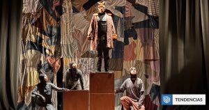 Historia Social de los Animales para Niños y Adultos en Antofagasta - Fábula Animal de Antofagasta: Un Relato Social para Todos.