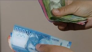 Impacto de la Eliminación de la UF en el Crédito Hipotecario en Chile - Impacto de Eliminar la UF en Hipotecas: Avances y Consecuencias