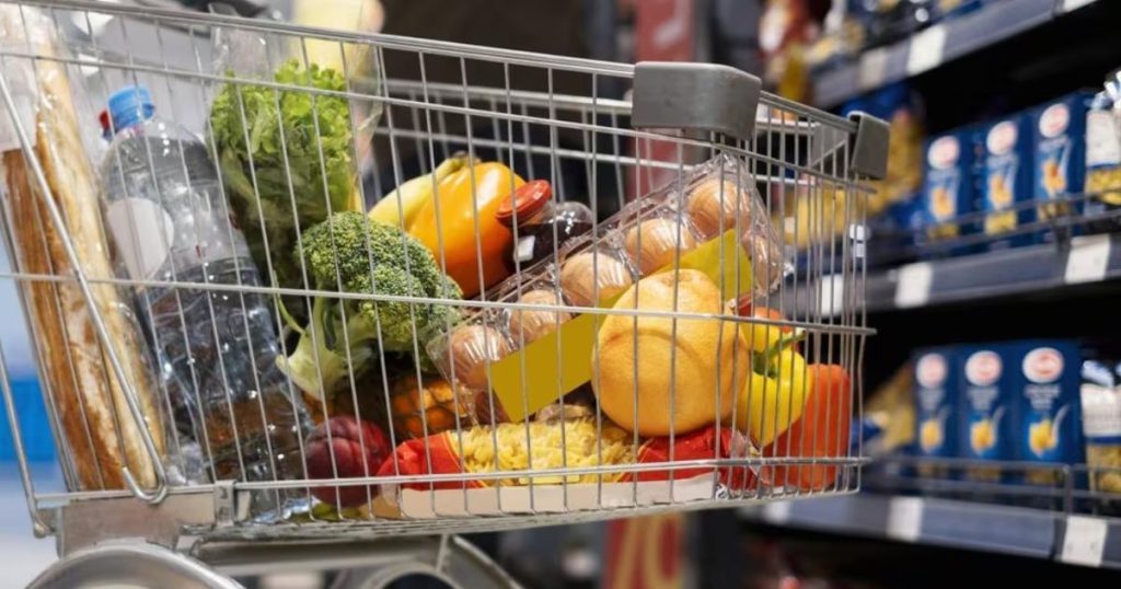 Inflación Chile sin Luz - Impacto de la Inflación en Chile: Más Allá de la Luz y la Oscuridad