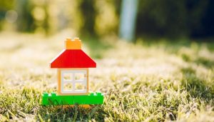 Intoxicación Plomo Jardín Infantil - Intoxicación masiva de plomo en jardín infantil conmociona a China