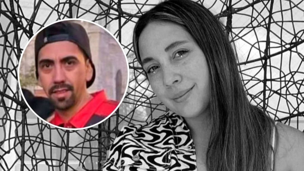 Juicio Crimen Camila Rojas - Inicia juicio por el crimen que conmocionó a La Serena