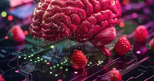 Kimi K2, el Nuevo Modelo de Inteligencia Artificial de China que Destaca en la Codificación - China revoluciona la IA global con el lanzamiento de Kimi K2.