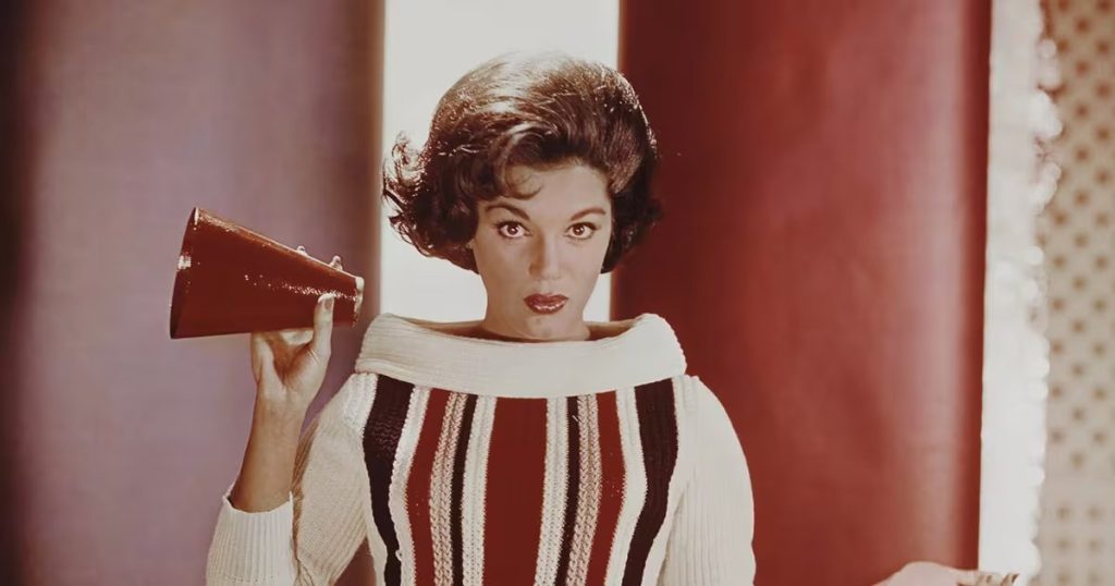 Las Tragedias en la Vida de Connie Francis y la Salud Mental de los Artistas - Las Tragedias de Connie Francis: Legado y Salud Mental en Artistas