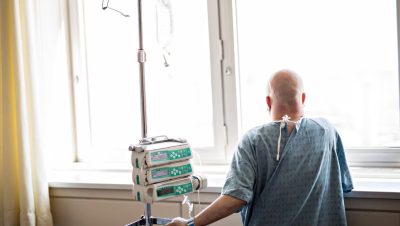 Los Hospitales con Más Licencias Médicas en la Región Metropolitana - Investigación Revela Altas Licencias Médicas en Hospitales de Santiago