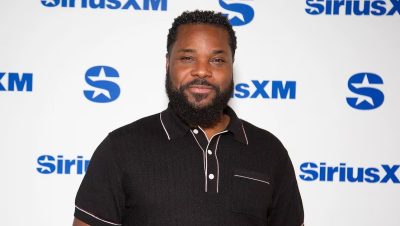 Muerte de Malcolm-Jamal Warner en Costa Rica - Fallecimiento de Malcolm-Jamal Warner en Costa Rica: Su Legado en la TV