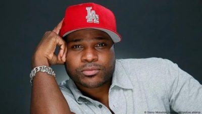 Muerte de Malcolm-Jamal Warner en Costa Rica - Malcolm-Jamal Warner Muere en Trágico Accidente en Costa Rica