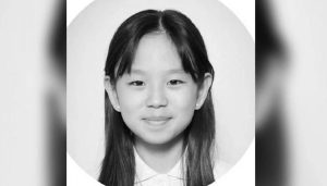 Muerte de una Niña Chilena en un Accidente Náutico en Miami - Tragedia en Miami: Dos Niñas Mueren en Accidente Náutico