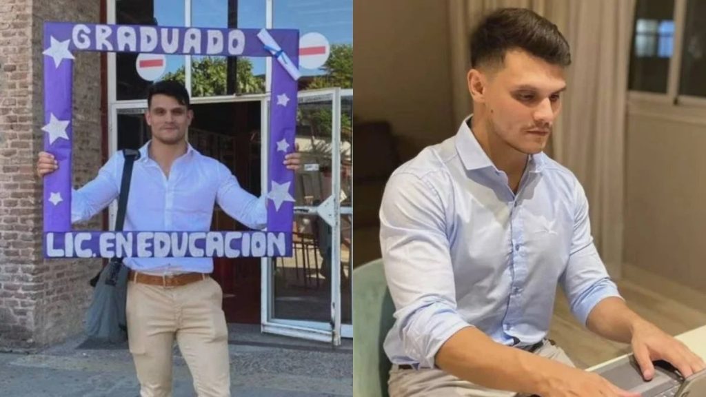 Muerte Docente Fentanilo Hospital - Tragedia en Hospital: Docente Muere por Fentanilo Contaminado
