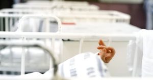 Natalidad en Chile - Impacto Empresarial en la Natalidad en Chile