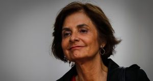 Necesidad de un Congreso Afín al Gobierno de Matthei - Boric destaca la importancia de un Congreso colaborativo en Chile