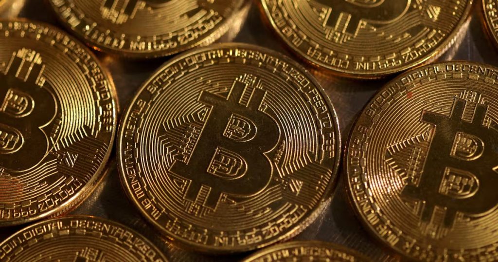 Nuevo Máximo Bitcoin - Bitcoin alcanza nuevo máximo histórico: ¿Qué sigue ahora?