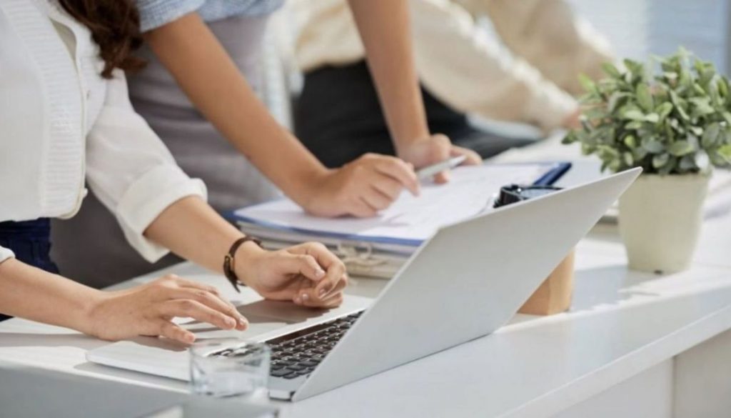 Ofertas de Empleo del Ministerio de Obras Públicas en Chile - Empleos del MOP en Chile: Oportunidades y Cómo Postular