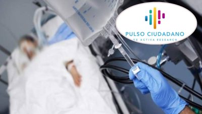 Opiniones de los Chilenos sobre el Aborto, la Eutanasia y la Marihuana - Chilenos Se Pronuncian sobre Aborto, Eutanasia y Marihuana