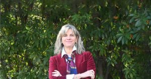 Paula Barrios Emprendimiento Mujeres - Paula Barrios: Transformando el Emprendimiento Femenino en Chile