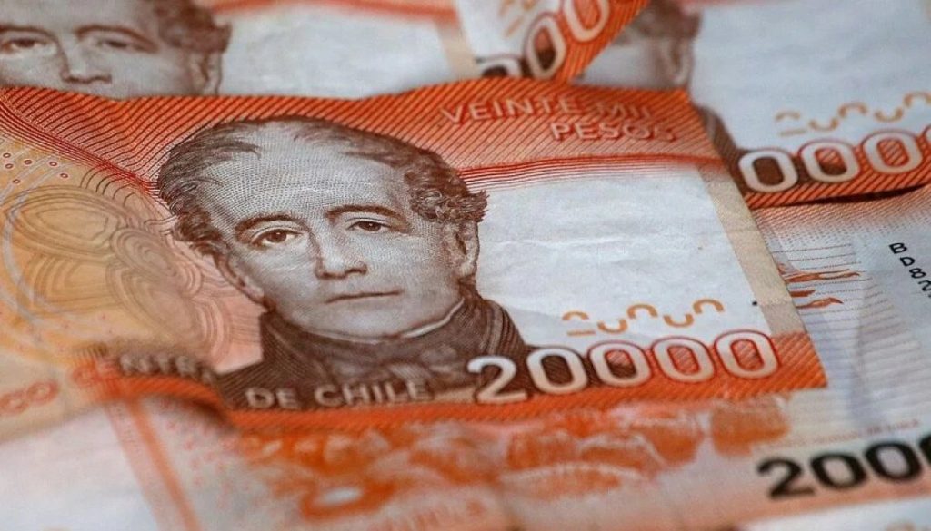 Postular Fondo Crece Sostenible - Fondo Crece Sostenible 2025: Impulso Económico para Pymes.