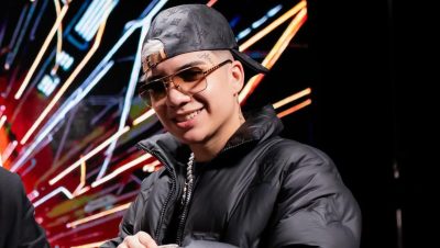 Prisión Preventiva de Jairo Vera por Violación a un Menor de Edad - Prisión Preventiva de Jairo Vera por Delito de Violación en Chile