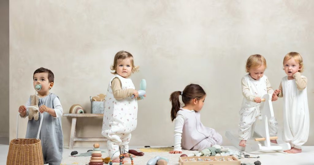 Productos Cómodos Invierno Niños - Productos Cómodos para Niños en Invierno: Protección y Confort