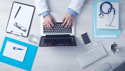 Prohibición de la Autoemisión de Licencias Médicas en Chile - El 93% de los Médicos en Chile Apoya Prohibir la Autoemisión de Licencias