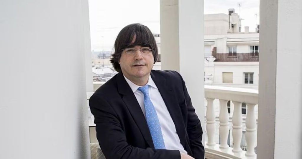 Proporciona Frase Clave - La Búsqueda de la Perfección Puede Provocar Enfermedades
