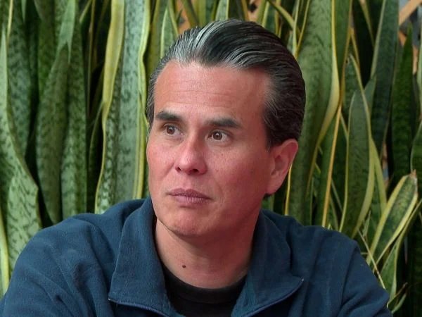 Reacciones Entrevista Carlos Contreras - Entrevista a Carlos Contreras: Impacto y Reacciones en Antofagasta