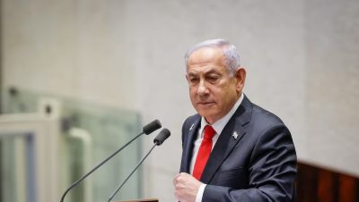 Rechazo de Israel a la Declaración sobre el Alto el Fuego en Gaza - Israel Desafía la Presión Internacional sobre Gaza