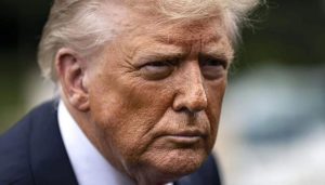 Recorte de Fondos a los Medios Públicos en Estados Unidos - Impacto del Recorte de Fondos a Medios Públicos en EE.UU.