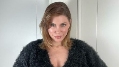 Reflexión de Wilma González sobre Su Hijo Noah en Instagram - Reflexión de Wilma González Emociona en Instagram con Noah