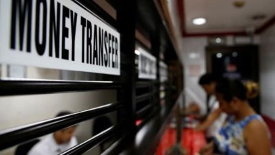 Remesas de Extranjeros en Chile en 2024 - Remesas de Extranjeros en Chile en 2024: Tendencias y Desafíos