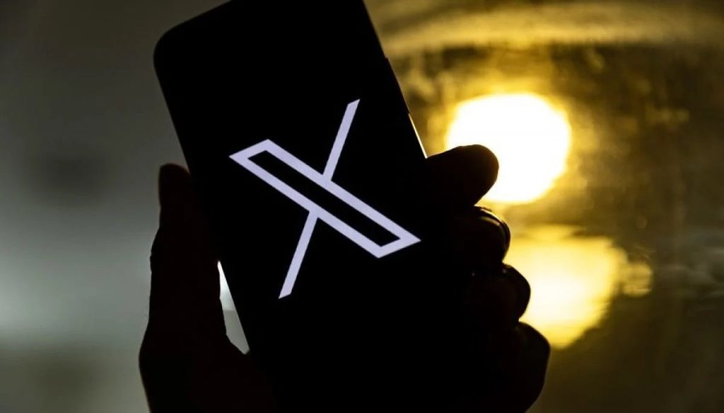 Renuncia Linda Yaccarino CEO - Linda Yaccarino deja la dirección de X en medio de controversias.
