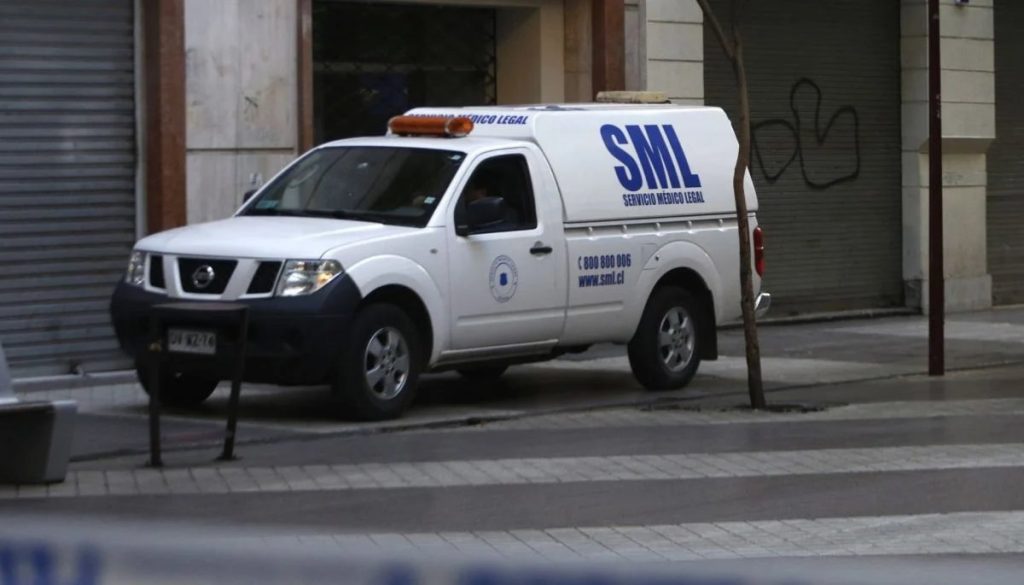 Retrasos en el Ingreso de Datos Genéticos al SML - Retrasos Genéticos: La Comedia Administrativa del SML