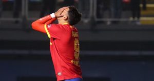 Salidas Jugadores Unión Española - Unión Española enfrenta nuevas salidas en busca de estabilidad