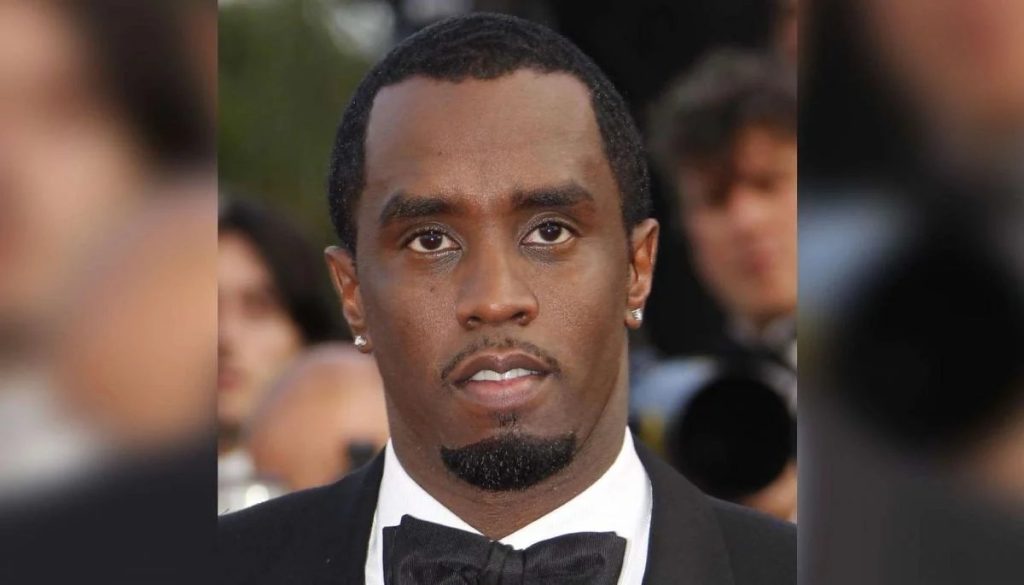 Sean Diddy Combs Exonerado - Sean Diddy Combs Exonerado: Veredicto Sorprende al Mundo