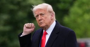 Trump Salvar Vidas Gaza - Trump busca salvar vidas y poner fin al conflicto en Gaza