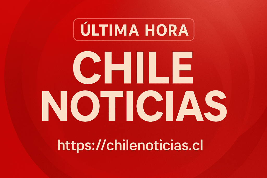 Incendio en el Piso Once del Ministerio de Hacienda en Santiago - Incendio en el Ministerio de Hacienda: Emergencia en el Piso Once