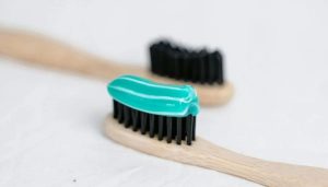 Alerta del Sernac sobre la Pasta Dental Colgate Total Clean Mint - Alerta del Sernac: Riesgos en la pasta dental Colgate Total Clean Mint