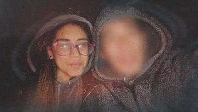 Apropiación de la Casa de una Mujer Discapacitada por una Abogada - Abogada acusada de apropiarse de la casa de una mujer discapacitada