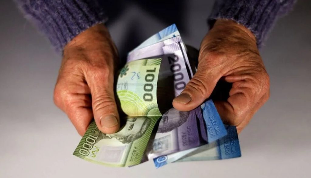 Aumento de la Pensión Garantizada Universal en Chile - Incremento de la PGU: Detalles y Beneficiarios Confirmados