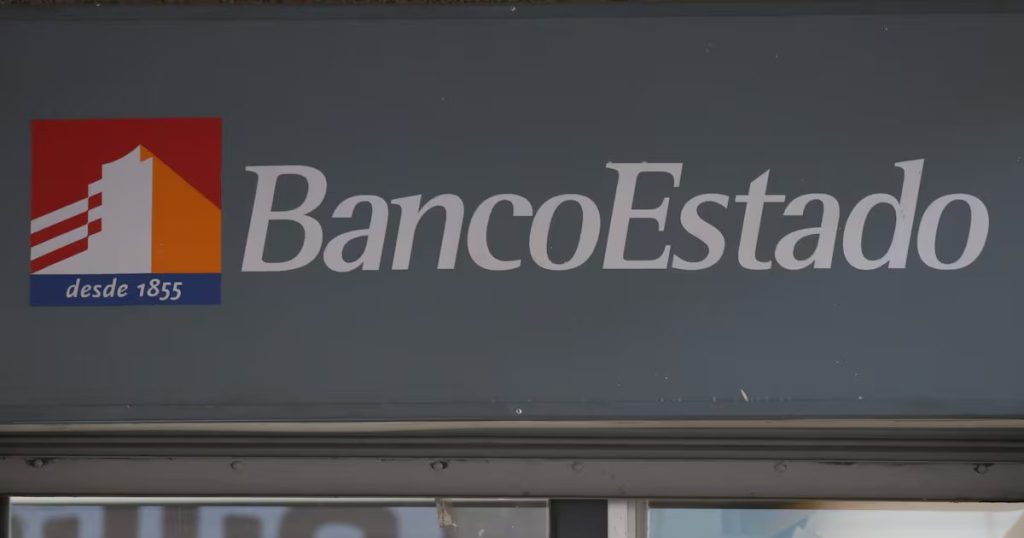 Aumento en los Montos de las Transferencias en la CuentaRUT de BancoEstado - Nuevos Límites de Transferencia en CuentaRUT de BancoEstado: Todo lo que Debes Saber