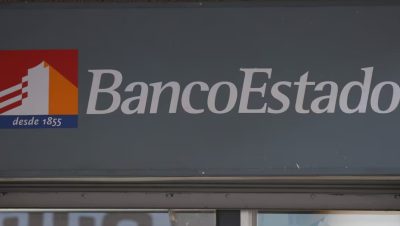Aumento en los Montos de las Transferencias en la CuentaRUT de BancoEstado - Nuevos Límites de Transferencia en CuentaRUT de BancoEstado: Todo lo que Debes Saber