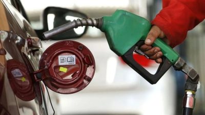 Baja en el Precio de la Parafina en Chile desde Este Jueves - Reducción en el precio de la parafina impacta el mercado chileno